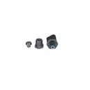 BOSCH F 00R 004 269 Teilesatz