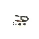 BOSCH 0 258 006 986 Lambdasonde