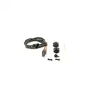 Lambdasonde Bosch 0 258 006 986 für Audi für Porsche für Seat für Skoda für VW