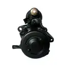 HELLA 8EA 011 611-391 Starter 12V 1,2kW