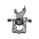 FEBI BILSTEIN 179130 Bremssattel