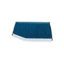 BOSCH 0 986 628 570 Filter, Innenraumluft A8570 für FORD