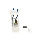 BOSCH 0 986 580 932 Kraftstoff-Fördereinheit für VW, SKODA