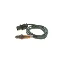 BOSCH 0 258 017 020 Lambdasonde