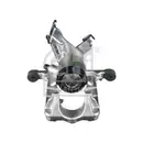 FEBI BILSTEIN 179131 Bremssattel