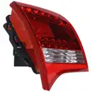 VALEO 043848 Ruckl. innen Audi A6 Avant 08/10 L LED
