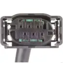 HERTH+BUSS ELPARTS 70660044 Sensor, Raddrehzahl für AUDI