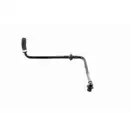 Unterdruckschlauch Bremsanlage Vaico V10-3611 Original Vaico Qualität für Seat
