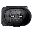 FEBI BILSTEIN 177130 Ventil für VW, AUDI, PORSCHE, SEAT, SKODA