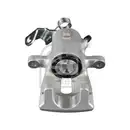 FEBI BILSTEIN 179100 Bremssattel für OPEL