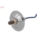 DENSO DOX-1454 Lambdasonde