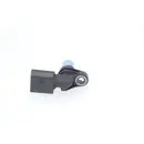 BOSCH 0 986 280 431 Sensor, Nockenwellenposition