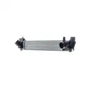 Ladeluftkühler Mahle CI 614 000P Behr *** Premium Line *** für Bmw für Mini