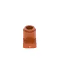 Zündverteilerläufer Bosch 1 234 332 346 für Alfa Romeo für Bmw für Daf für Fiat