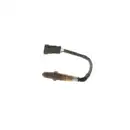 BOSCH 0 258 006 206 Lambdasonde