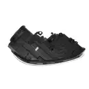VALEO 043850 Scheinw. VW Golf VI L
