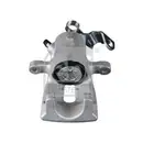 Bremssattel Febi Bilstein 179101 für Opel für Vauxhall Hinterachse Rechts