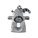 FEBI BILSTEIN 179101 Bremssattel für OPEL