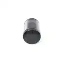 BOSCH F 026 407 248 Ölfilter P7248 für MITSUBISHI