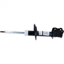 SACHS 290 383 STOSSDAEMPFER