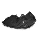 VALEO 043851 Scheinw. VW Golf VI R