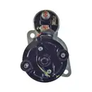 HELLA 8EA 011 611-161 Starter 12V 1,7kW