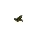 BOSCH 0 232 103 107 Sensor, Nockenwellenposition