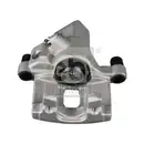 Bremssattel Febi Bilstein 179103 für Ford für Mazda für Volvo für Ford Usa