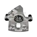 FEBI BILSTEIN 179103 Bremssattel für VOLVO, FORD, MAZDA
