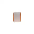 Luftfilter Bosch F 026 400 289 für Audi für VW