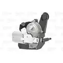 VALEO 582608 Wischermotor Heck