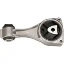 GATES ETM1176 Engine and Transmission Mounting