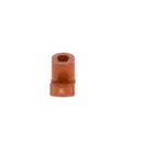 Zündverteilerläufer Bosch 1 234 332 350 für Alfa Romeo für Fiat für Ford für VW