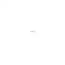 BOSCH 1 987 302 516 Glühlampe 2W 24V