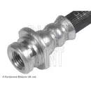 BLUE PRINT Bremsschlauch ADN153170
