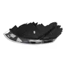 VALEO 044082 Scheinw. VW Polo 6 R