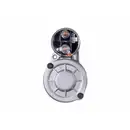 HELLA 8EA 011 611-471 Starter 12V 0,8kW