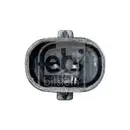 FEBI BILSTEIN 109476 Heizungsregelventil