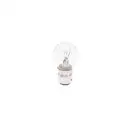BOSCH 1 987 302 282 Glühlampe P21/5W 21/5W 12V für AUDI, HONDA, FORD, TOYOTA