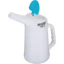 Messbecher Hazet 198-4