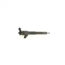 Einspritzdüse Bosch 0 445 110 652 für Renault