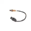 BOSCH 0 281 004 027 Lambdasonde