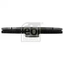 Schwungrad Febi Bilstein 10133 für Mercedes Benz für Mercedes Benz für Evobus