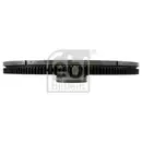 FEBI BILSTEIN 10133 Schwungrad für MERCEDES-BENZ