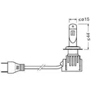 OSRAM 64210DWNB-FB Glühlampe UmrüstungH7aufLED 19W 12V