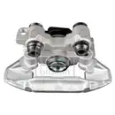 FEBI BILSTEIN 179155 Bremssattel