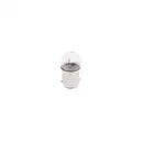BOSCH 1 987 302 237 Glühlampe R5W 5W 12V für LAND, SUZUKI, PIAGGIO