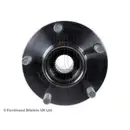 BLUE PRINT Radlagersatz ADN18266