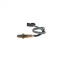 BOSCH 0 258 006 953 Lambdasonde