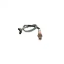 Lambdasonde Bosch 0 258 006 953 für Nissan für Renault Nach Katalysator